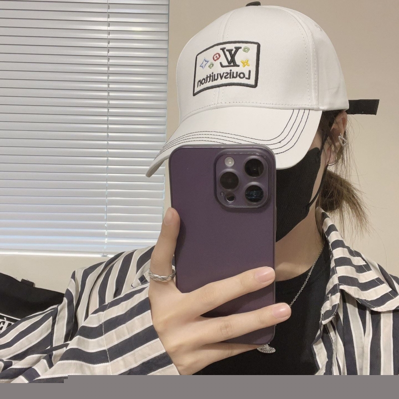 LV